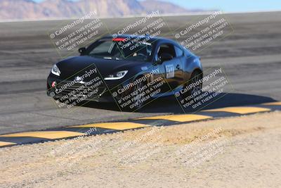 media/Mar-15-2025-Speed Ventures (Sat) [[c9b64f47cf]]/3-Green Group/Session 1 (Bowl)/